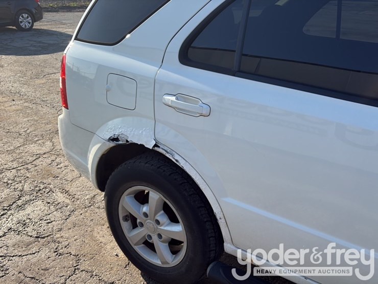 2008-kia-sorento-image-29