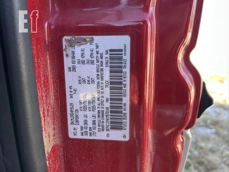 2001-dodge-ram-1500-image-12