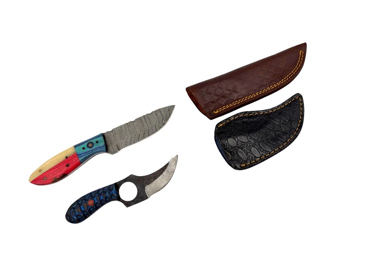 #132-•-hand-made-knives-from-pakistan-image-3