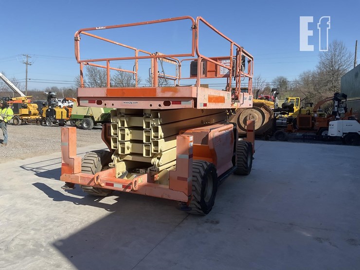 2008-jlg-4394rt-image-4