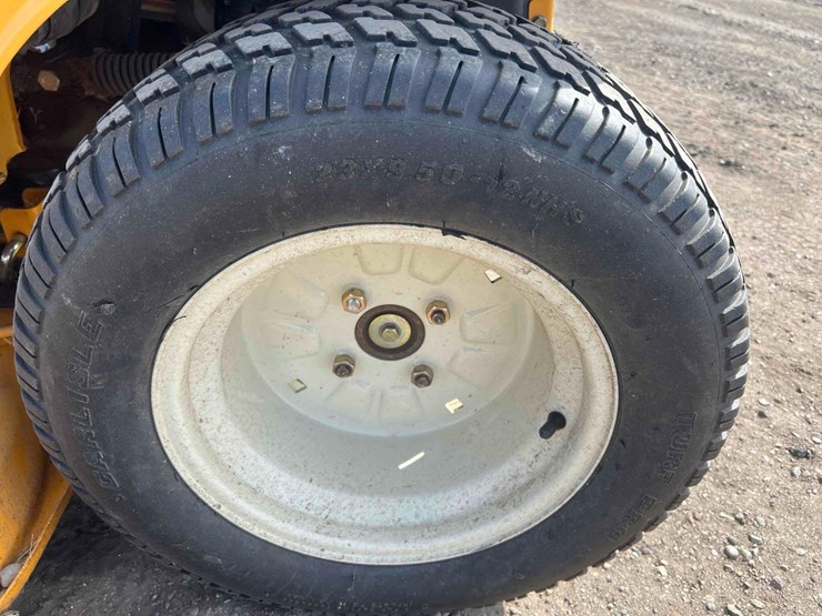 cub-cadet-6t-2554-mower-image-16