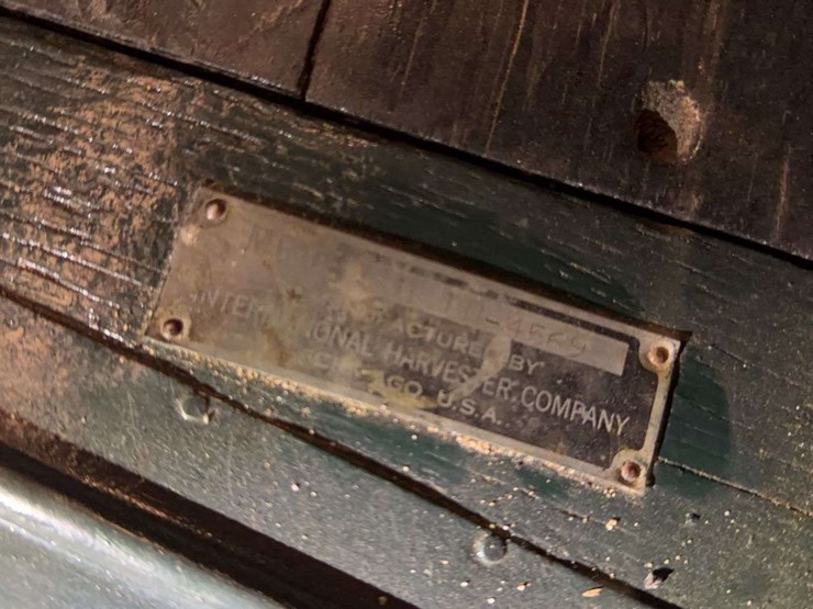 1936-c-1-international-pickup-image-87