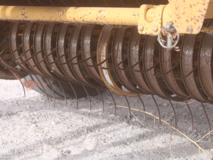 vermeer-605k-image-15