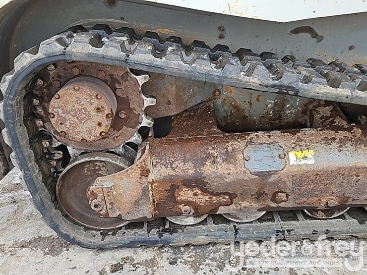 takeuchi-tl8r-image-8