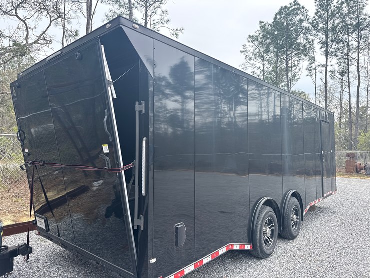 2023-cargo-spartan-image-12