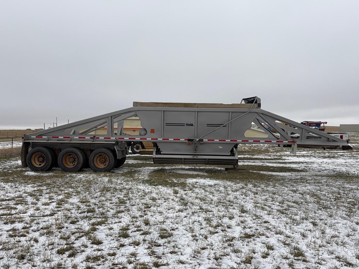 2007-king-trail-image-4