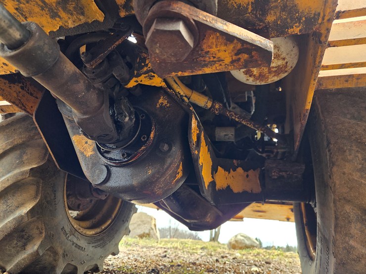 1997-nmc-180-image-33