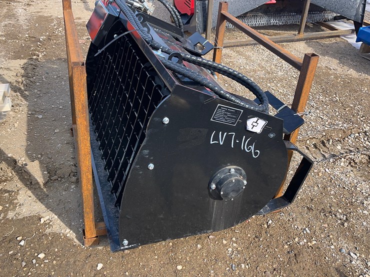 skid-steer-concrete-mixer-image-2