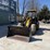 2019-jcb-409-image-8