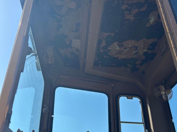 galion-t500m-image-23