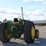 john-deere-4620-image-9