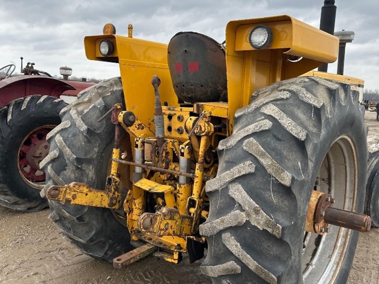 minneapolis-moline-g1050-image-8