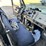 2019-john-deere-gator-xuv-835r-image-23
