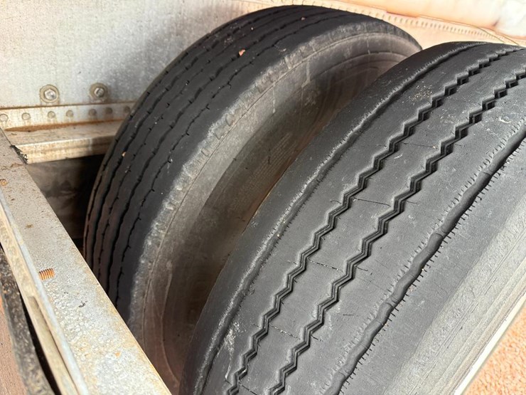 2014-manac-step-deck-image-11