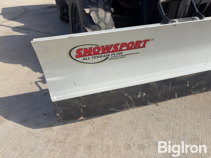 2007-polaris-sportsman-image-10