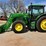 2018-john-deere-6145r-image-38