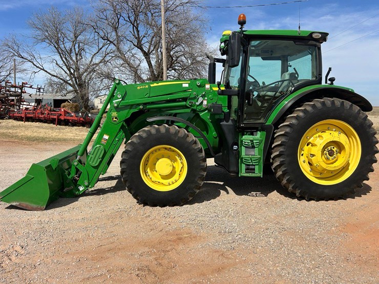 2018-john-deere-6145r-image-38