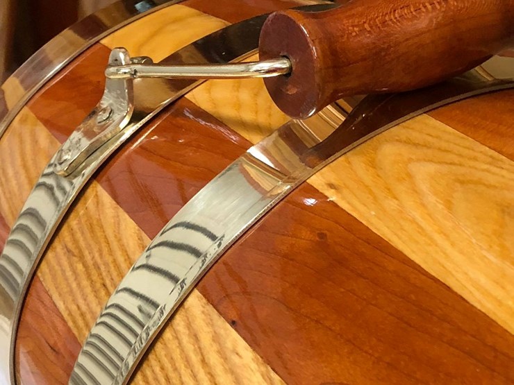 #9550-•-1906-u.s.-navy-steam-cutter-–-40'-uss-new-jersey-captain’s-launch-#873-nj-1-image-101
