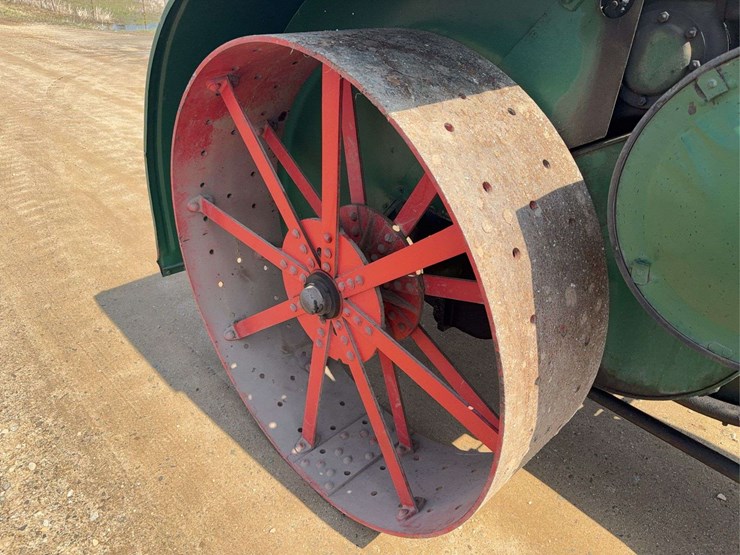 20-35-rumely-oilpull-model-m-image-32