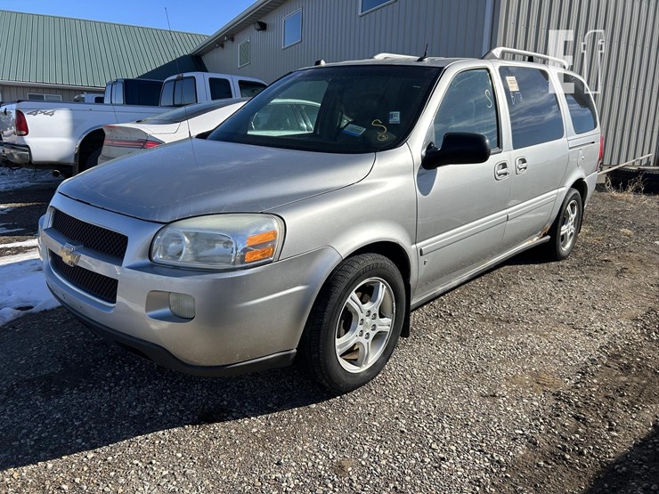 2006-chevrolet-uplander-lt-image-4