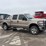 2012-ford-f250-image-24