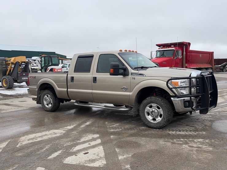 2012-ford-f250-image-24