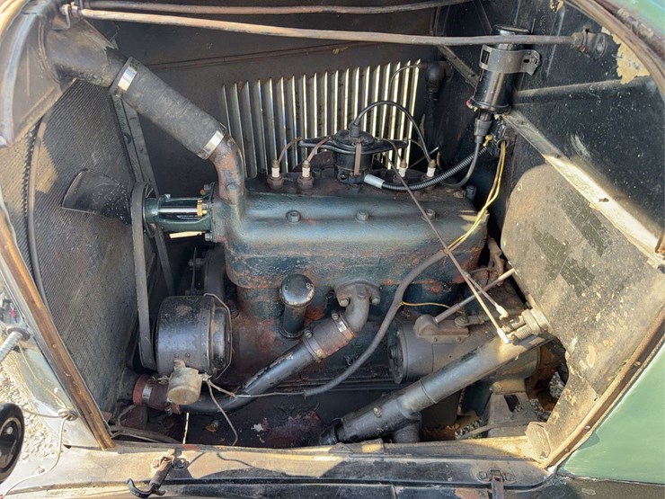 ford-model-a-image-30