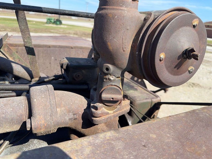 20-35-rumely-oilpull-model-m-image-34