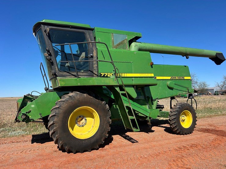 1986-john-deere-7720-image-1