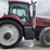 2006-case-ih-magnum-305-image-6