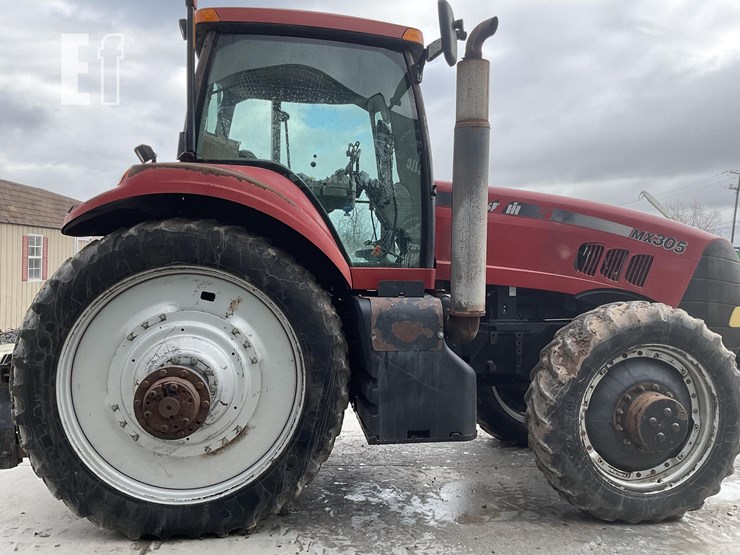 2006-case-ih-magnum-305-image-6