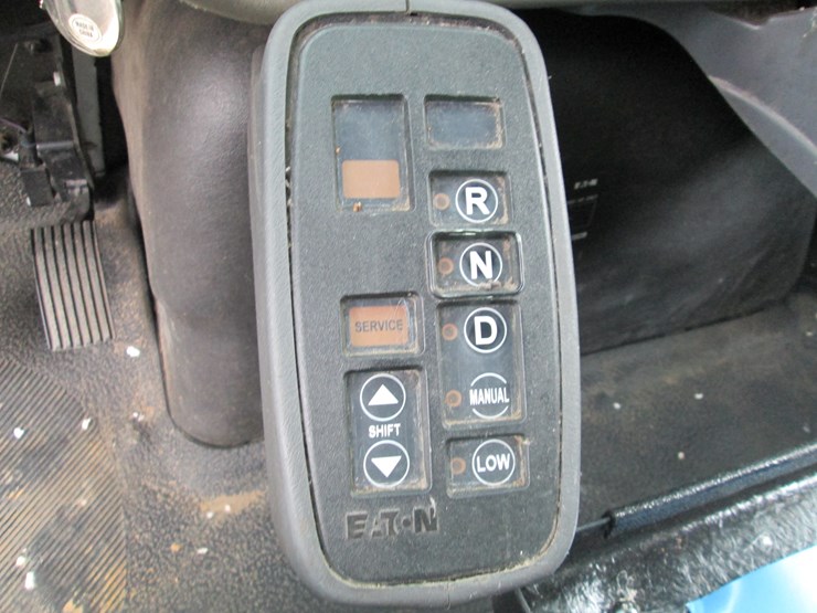 2013-international-4000-image-39