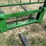 #44100-•-44"-tractor-forks-image-4