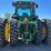1996-john-deere-8200-image-4