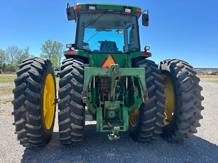 1996-john-deere-8200-image-4