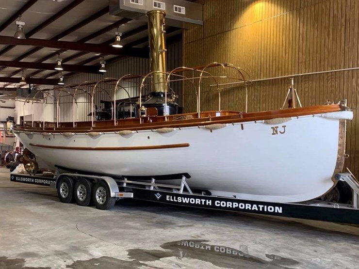 #9550-•-1906-u.s.-navy-steam-cutter-–-40'-uss-new-jersey-captain’s-launch-#873-nj-1-image-3