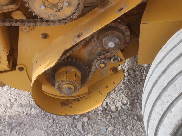 vermeer-605k-image-21