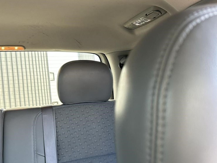 2006-chevrolet-uplander-lt-image-19