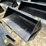 #44092-•-72"-skid-steer-bucket-image-1