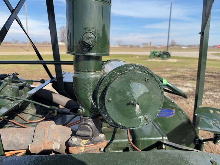 25-45-rumely-oilpull-model-x-image-31