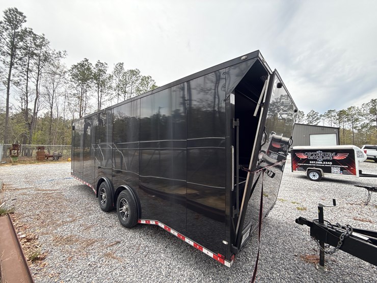 2023-cargo-spartan-image-13