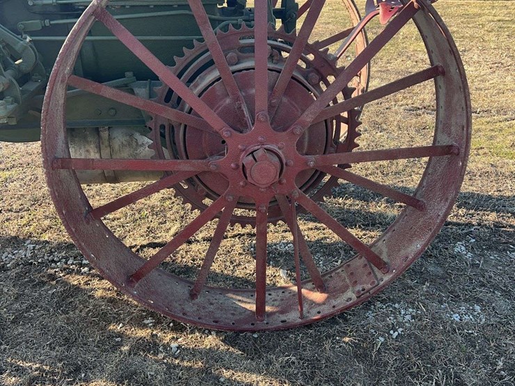 international-8-16-image-17