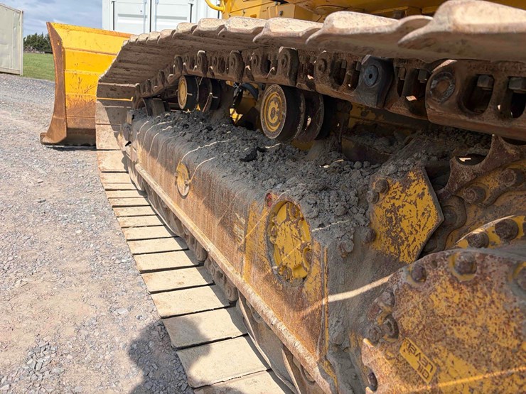 2020-komatsu-d51pxi-24-image-7