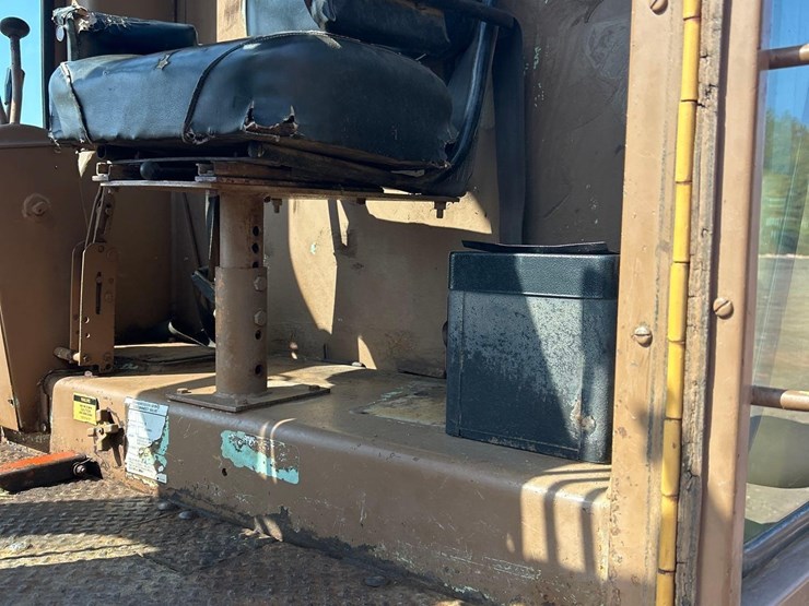 galion-t500m-image-25