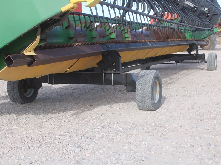 john-deere-930f-image-54