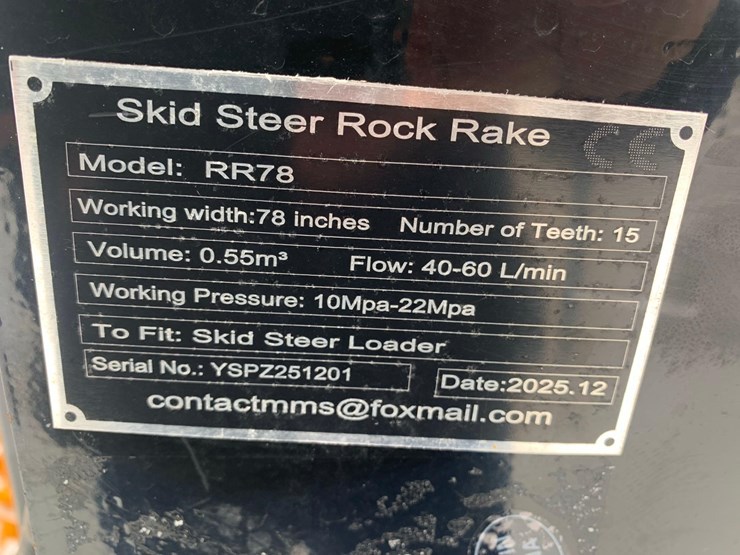 skid-steer-rock-rake-image-7