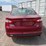 2015-ford-fusion-image-4