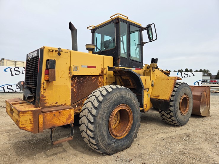 massey-ferguson-8-image-5