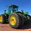 2011-john-deere-9230-image-3