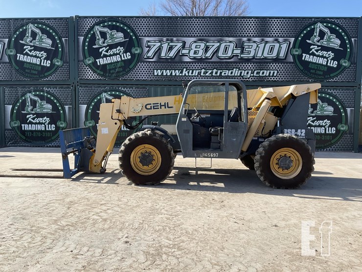 2016-gehl-rs8-42-image-1